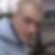 Profilbild von Marcel Sonn