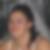 Profilbild von Rebecca Wolters