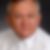 Profilbild von Dirk Scholtis