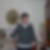 Profilbild von Heidrun Strich 