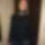 Profilbild von Bianca Hölting