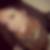 Profilbild von Romy Teich