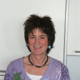 Profilfoto von Veronika Backhausen