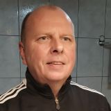 Profilfoto von Jörg Kahrs