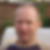 Profilbild von Jörg Eitrich