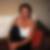 Profilbild von Cathrin Bollenbach