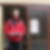 Profilbild von Jens Kaden