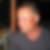 Profilbild von Manfred Wagner