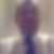 Profilbild von Andreas Höllmann