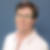 Profilbild von Ulrike Grueschow
