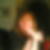 Profilbild von Renate Ludwig-Schmiemann