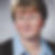 Profilbild von Karin Egert