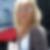 Profilbild von Annette Müller