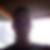 Profilbild von Oliver Thiele