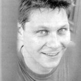 Profilfoto von Peter Weber