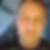 Profilbild von Michael Bethke