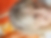 Profilbild von Heike Hauschild
