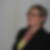 Profilbild von Judith Meyer
