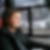 Profilbild von Andreas Hohenadel