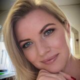 Profilfoto von Tanja Hanke