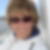 Profilbild von Christiane Uhlitzsch