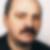 Profilbild von Axel Moll