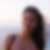 Profilbild von Bärbel Blessing