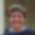 Profilbild von Jens Ruthen