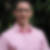 Profilbild von Oliver Görtz