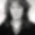 Profilbild von Heike Wagner