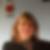 Profilbild von Ulrike Veltrup