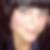 Profilbild von Sara Thiel