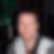 Profilbild von Dirk Klostermeier
