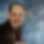Profilbild von Jörg Meyer