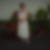 Profilbild von Claudia Texter