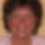 Profilbild von Dagmar Dieterle