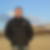 Profilbild von Michael Jahn