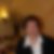 Profilbild von Irmgard Lindner