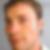 Profilbild von Torsten Gey