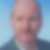 Profilbild von Detlef Birkhahn