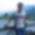 Profilbild von Oliver Spohn