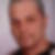 Profilbild von Stefan Schroka