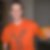 Profilbild von Sylvain Larose