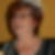 Profilbild von Sylvia Freude