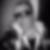 Profilbild von Christian Groth