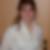 Profilbild von Nadine Pankrath