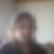 Profilbild von Frantisek Simcik