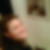 Profilbild von Yvonne Conrad