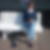 Profilbild von Elisabeth Silke