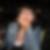 Profilbild von Vanessa Posdziech